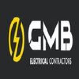 gmbcontractors0