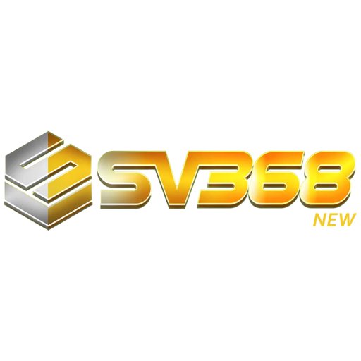 Sv368 New