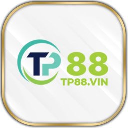 tp88vin