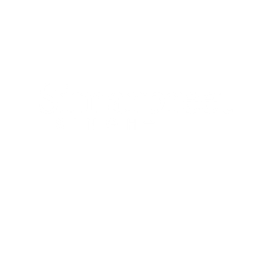 simarpreetsingh