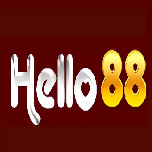 helo88earth