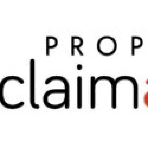 propertyclaimassist