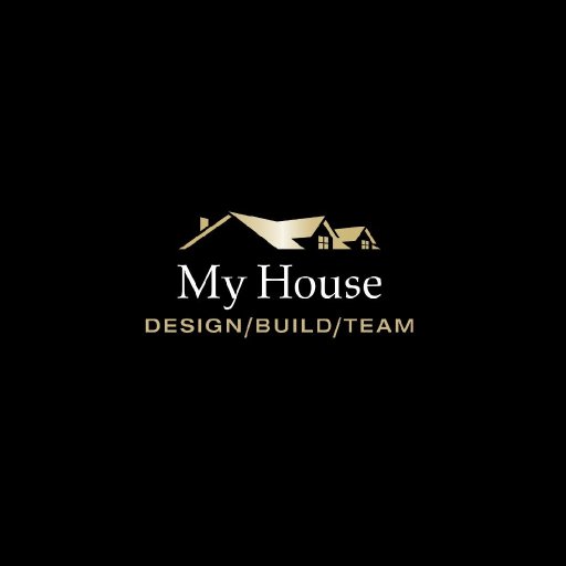 My House Design Build Team