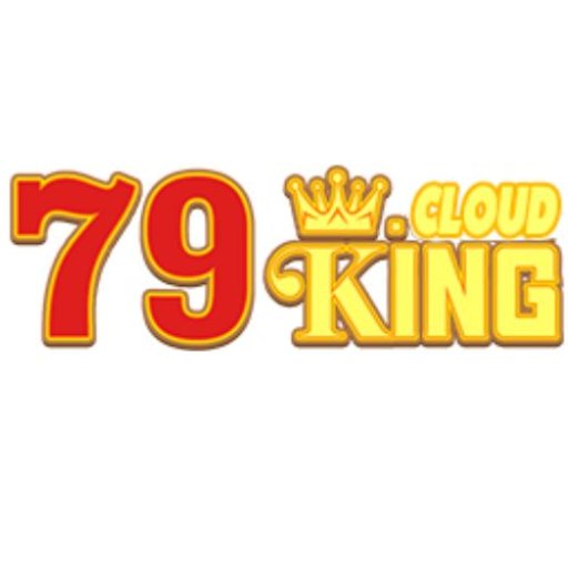 79king6wiki