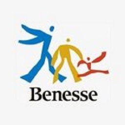 benesseindia