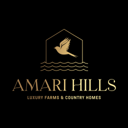 amarihills