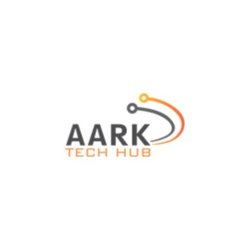 aarktechub