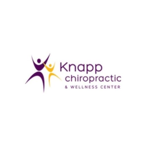 Knapp Chiropractics