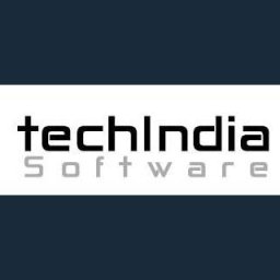 techindiasoftware