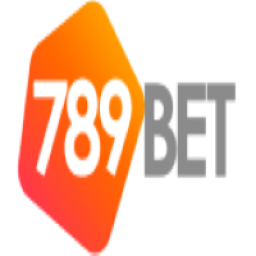 789bwin