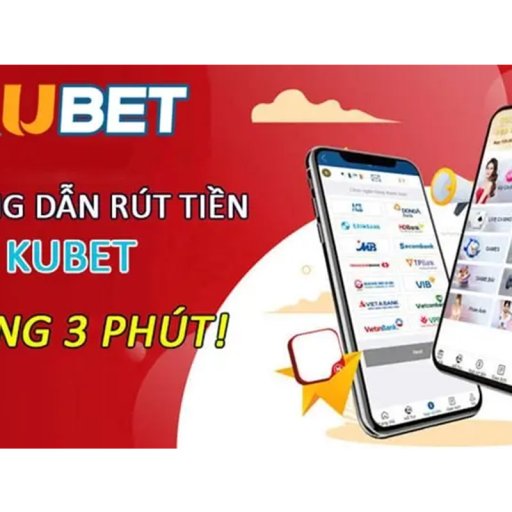 kubetetop