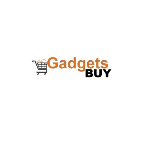 GadgetsBuy