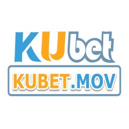 kubetmov