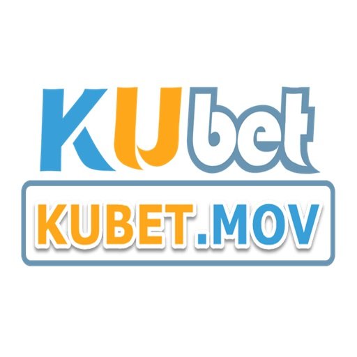 kubetmov