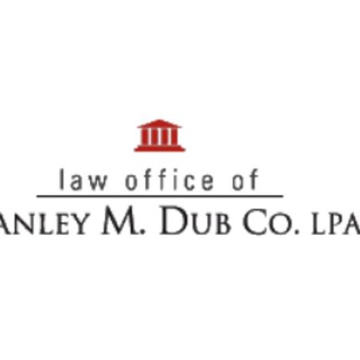 franchiseattorney