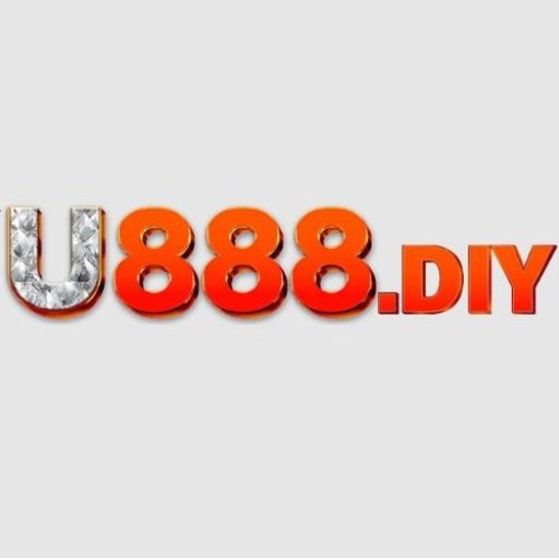 u888diy