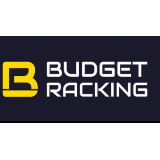 budgetracking