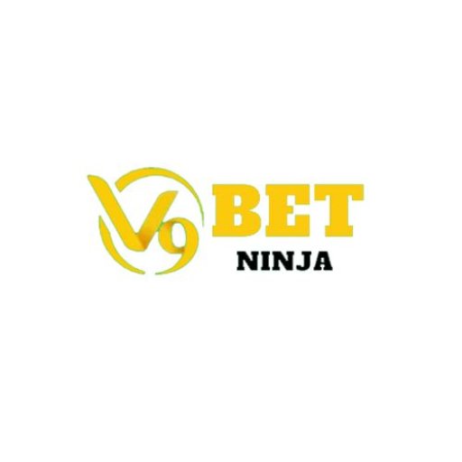 v9betninja