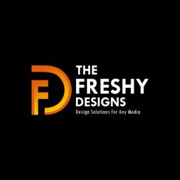 thefreshydesign