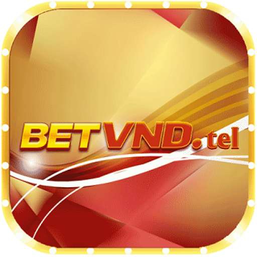 betvndtel