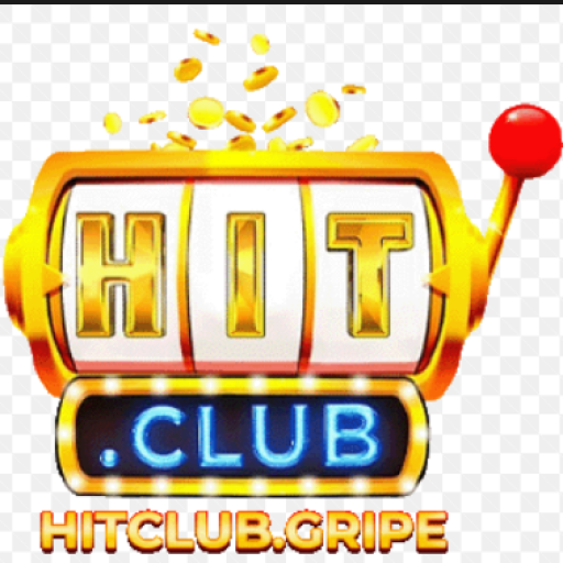 hitclubgripe1