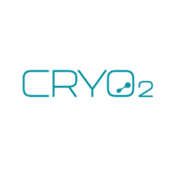 cryo2ind