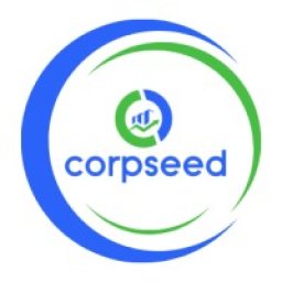 Corpseed22