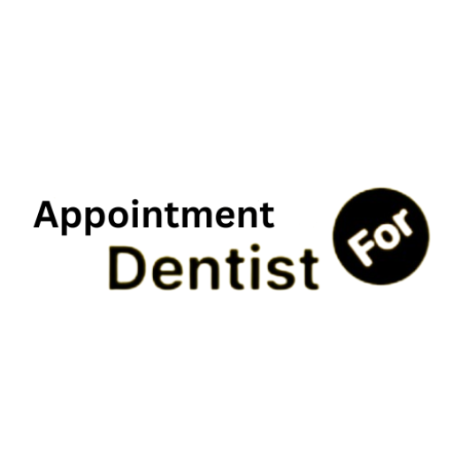 appointmentdentist