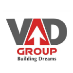 vadgroup