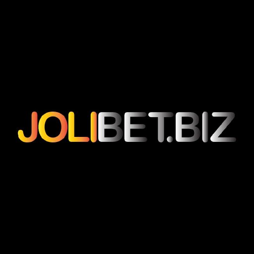 jolibetbiz