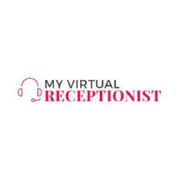 Virtual Receptionist Services in South Africa