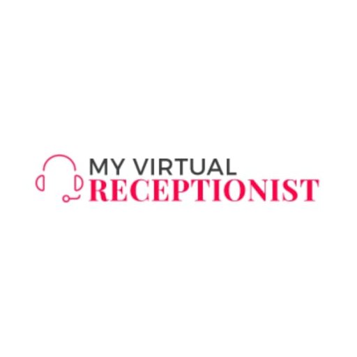 Virtual Receptionist Services in South Africa