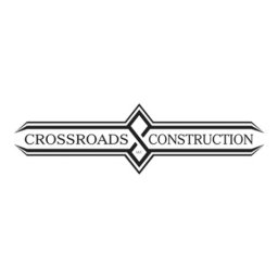 crossroadsconstructionllc