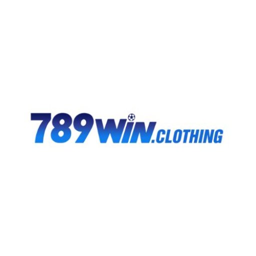 789winclothing