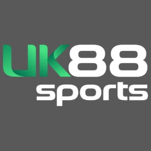 uk888store