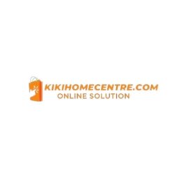 kikihomecentre