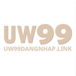 uw99dangnhap