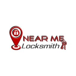 LocksmithNearMeAU