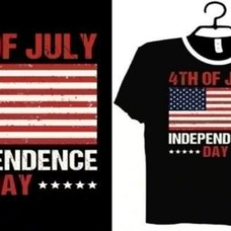 4thofjulytshirts