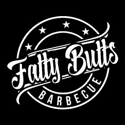 fattybuttsbbq