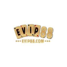 evip88info1