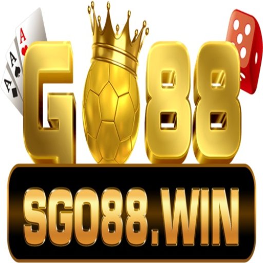 sgo88win