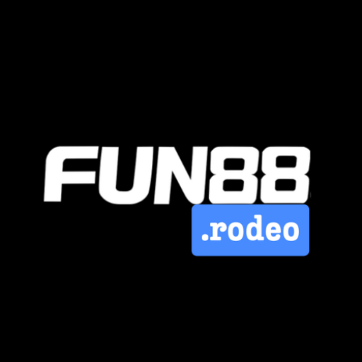 fun88rodeo