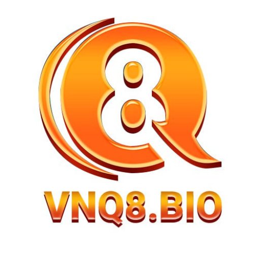 vnq8casino