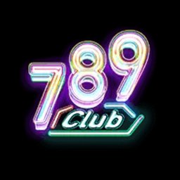 789clubist