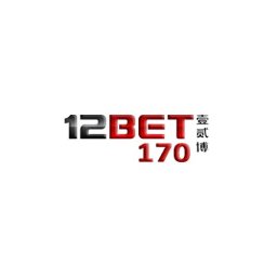 12bet170