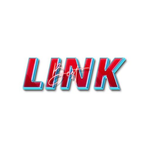 linkvinhviencom