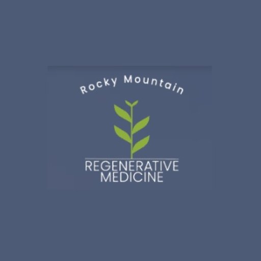 rockymountainregenerativemedicine