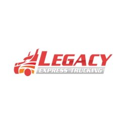 legacyexpress