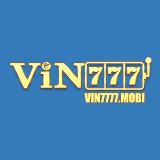 vin7777mobi